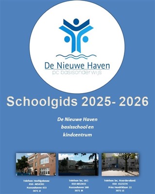 schoolgids-1.jpg