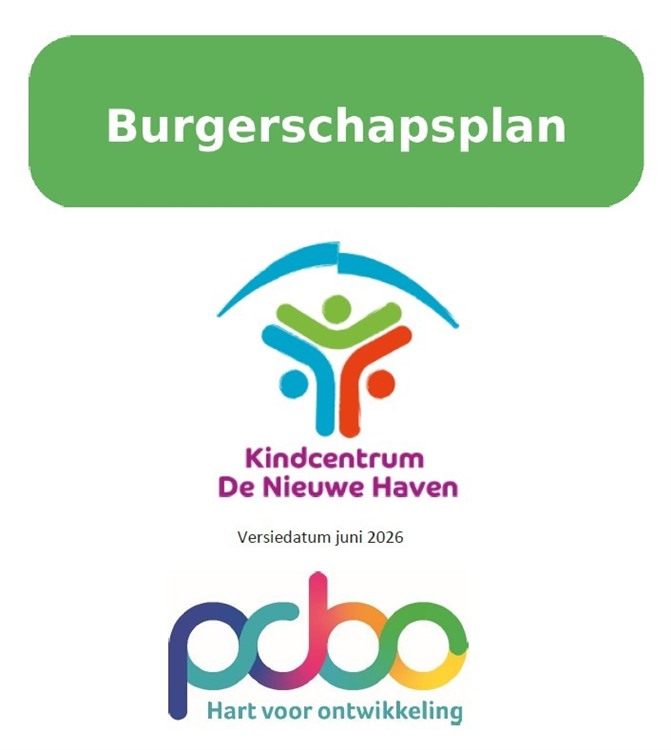 burgerschapsplan-voorkant.jpg