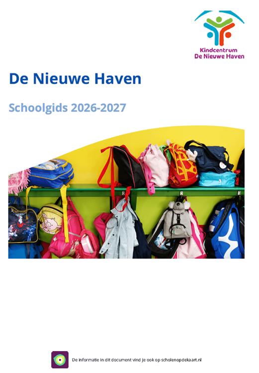 schermafbeelding-2026-08-28-113543.png
