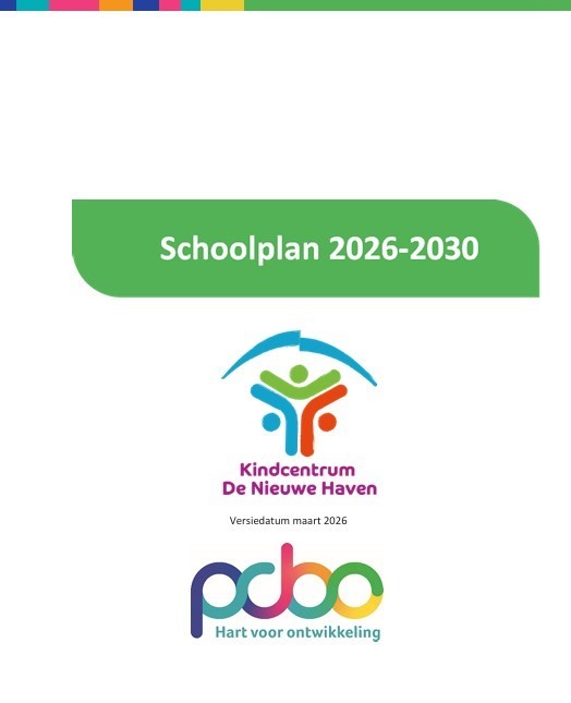 schoolplan.jpg